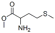 methyl DL-methionate CAS#: 43189-32-8