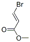 methyl (E)-3-bromoprop-2-enoate CAS#: 6213-87-2