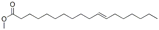 methyl (E)-octadec-11-enoate CAS#: 52380-33-3