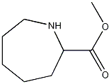 methyl azepane-2-carboxylate CAS#: 5228-33-1