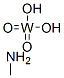 methylamine tungstate CAS#: 55979-60-7