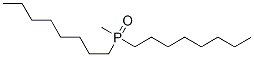 methyldioctylphosphine oxide CAS#: 53521-34-9