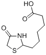 mycobacidin CAS#: 539-35-5