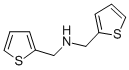 n-(2-thienylmethyl)-2-thiophenemethanamin CAS#: 58703-21-2