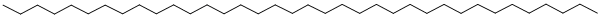 n-Hexatriacontane CAS#: 630-06-8