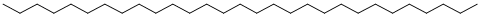 n-Nonacosane CAS#: 630-03-5
