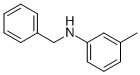 n-benzyl-m-toluidine CAS#: 5405-17-4