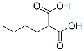 n-butylmalonic acid CAS#: 5917-45-3