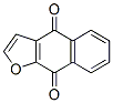 naphtho(2,3-b)furan-4,9-dione CAS#: 5656-82-6