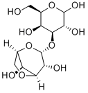 neocarrabiose CAS#: 6215-96-9