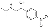 nifenalol CAS#: 5054-57-9