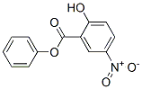 nitrosalol CAS#: 616-71-7