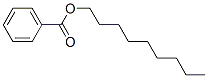nonyl benzoate CAS#: 5451-95-6