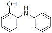 o-Anilinophenol CAS#: 644-71-3