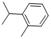 o-Cymene CAS#: 527-84-4