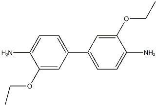 o-Diphenetidine CAS#: 6264-77-3