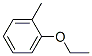 o-Ethoxytoluene CAS#: 614-71-1