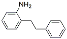 o-Phenethylaniline CAS#: 5697-85-8