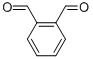 o-Phthalaldehyde CAS#: 643-79-8
