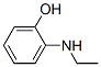 o-(ethylamino)phenol CAS#: 614-70-0