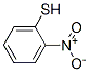 o-nitrobenzenethiol CAS#: 4875-09-10