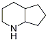octahydro-1H-1-pyrindine CAS#: 51501-54-3