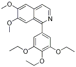 octaverine CAS#: 549-68-8