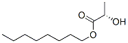 octyl (S)-lactate CAS#: 51191-33-4