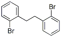 o,o'-dibromobibenzyl CAS#: 59485-34-6