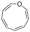 oxonin CAS#: 53669-98-0