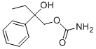 oxyfenamate CAS#: 50-19-1
