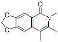 oxyhydrastinine CAS#: 552-29-4