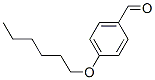 p-Hexyloxybenzaldehyde,99%(GC) CAS#: 5136-94-7