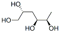 paratose CAS#: 5658-13-9