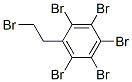 pentabromo(2-bromoethyl)benzene CAS#: 53097-60-2