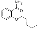 pentalamide CAS#: 5579-06-6