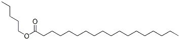 pentyl stearate CAS#: 6382-13-4
