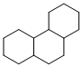 perhydrophenanthrene CAS#: 5743-97-5