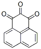 peri-naphthindantrione CAS#: 5116-63-2