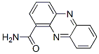 phenazine-1-carboxamide CAS#: 550-89-0