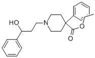 phenoperidine CAS#: 562-26-5