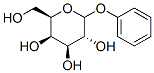 phenyl-D-galactopyranoside CAS#: 56390-15-9