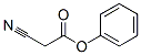 phenyl cyanoacetate CAS#: 6131-48-2