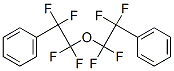 phenyltetrafluoroethyl ether CAS#: 53998-02-0