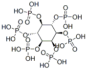 phytomonic acid CAS#: 503-06-0