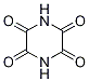 piperazine-2,3,5,6-tetrone CAS#: 49715-78-8