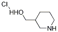 (piperidin-3-yl)Methanol hydrochloride CAS#: 400771-49-5