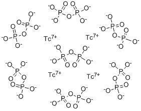 pirfotekh CAS#: 52997-54-3