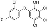 predioxin CAS#: 53555-01-4