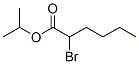 propan-2-yl 2-bromohexanoate CAS#: 5445-21-6